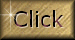 Click Here To Send This Page To A Friend